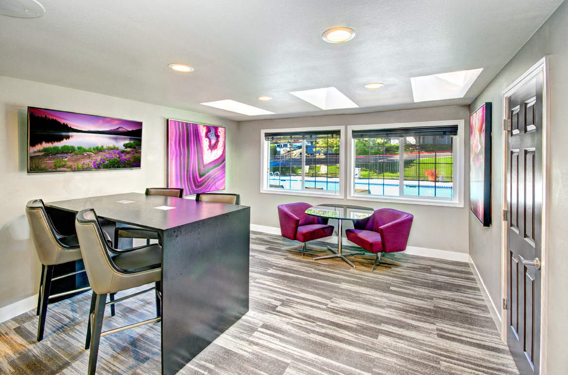 Wellington_Apartments_Silverdale_WA_Business Center